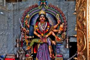 LITTLE INDIA (156)